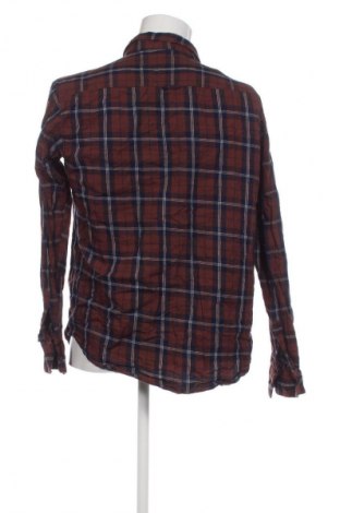 Cămașă de bărbați Unbranded, Mărime 4XL, Culoare Multicolor, Preț 61,99 Lei