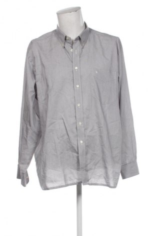 Férfi ing Unbranded, Méret XXL, Szín Sokszínű, Ár 3 459 Ft