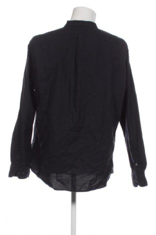 Pánska košeľa  Unbranded, Veľkosť L, Farba Modrá, Cena  27,95 €