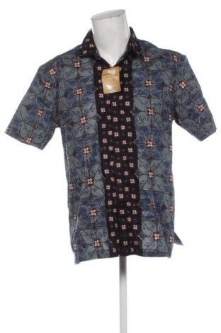 Férfi ing Unbranded, Méret XL, Szín Sokszínű, Ár 7 549 Ft