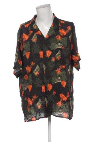 Férfi ing Unbranded, Méret L, Szín Sokszínű, Ár 6 569 Ft