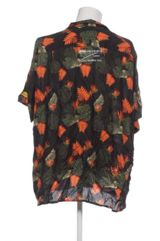 Férfi ing Unbranded, Méret L, Szín Sokszínű, Ár 6 569 Ft