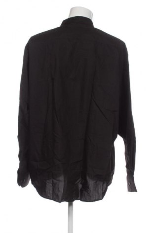 Férfi ing Unbranded, Méret 4XL, Szín Fekete, Ár 5 539 Ft