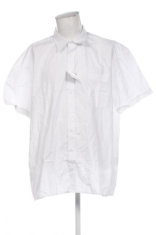 Férfi ing Unbranded, Méret 3XL, Szín Fehér, Ár 7 569 Ft