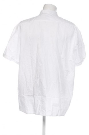 Férfi ing Unbranded, Méret 3XL, Szín Fehér, Ár 7 569 Ft