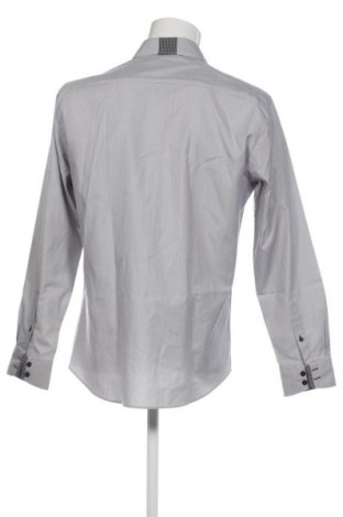 Férfi ing Unbranded, Méret XL, Szín Szürke, Ár 6 092 Ft