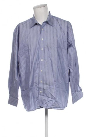 Herrenhemd Unbranded, Größe XL, Farbe Mehrfarbig, Preis 5,99 €