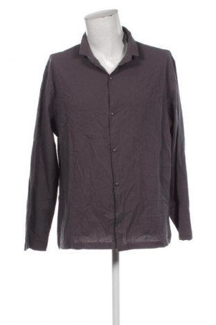 Férfi ing Unbranded, Méret XXL, Szín Szürke, Ár 5 719 Ft