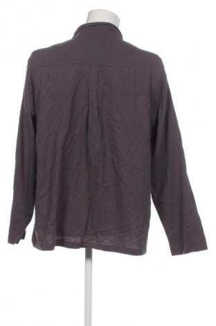 Férfi ing Unbranded, Méret XXL, Szín Szürke, Ár 5 719 Ft