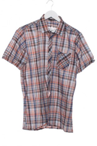 Męska koszula Unbranded, Rozmiar M, Kolor Kolorowy, Cena 37,99 zł
