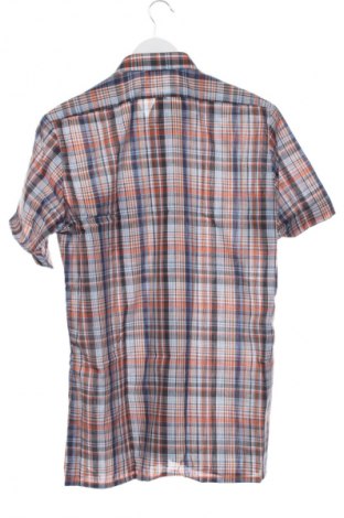 Męska koszula Unbranded, Rozmiar M, Kolor Kolorowy, Cena 37,99 zł