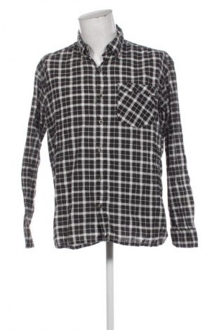 Férfi ing Unbranded, Méret L, Szín Sokszínű, Ár 6 092 Ft