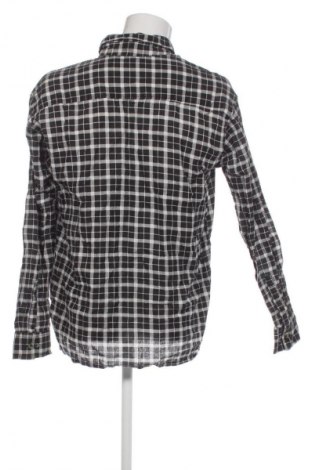 Férfi ing Unbranded, Méret L, Szín Sokszínű, Ár 6 092 Ft