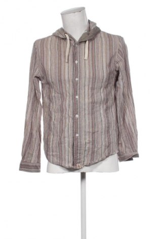 Мъжка риза Unbranded, Размер S, Цвят Многоцветен, Цена 15,00 €