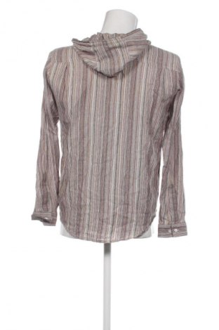 Мъжка риза Unbranded, Размер S, Цвят Многоцветен, Цена 15,00 €