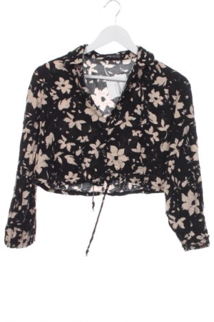 Férfi ing Unbranded, Méret XS, Szín Sokszínű, Ár 2 139 Ft