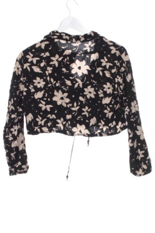 Férfi ing Unbranded, Méret XS, Szín Sokszínű, Ár 2 139 Ft