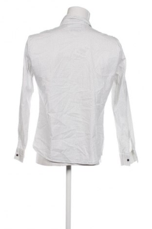 Férfi ing Unbranded, Méret XXL, Szín Sokszínű, Ár 6 198 Ft