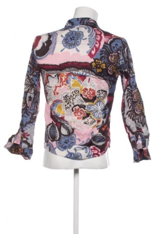 Férfi ing Unbranded, Méret S, Szín Sokszínű, Ár 6 198 Ft