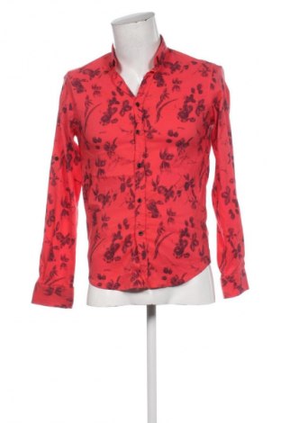 Férfi ing Unbranded, Méret S, Szín Sokszínű, Ár 6 198 Ft