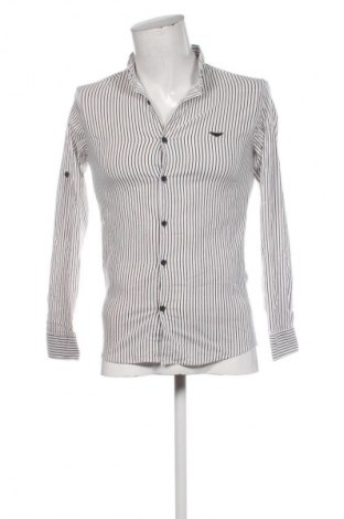 Férfi ing Unbranded, Méret L, Szín Sokszínű, Ár 6 198 Ft