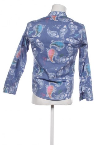 Férfi ing Unbranded, Méret M, Szín Sokszínű, Ár 6 198 Ft