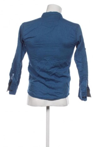 Férfi ing Unbranded, Méret S, Szín Sokszínű, Ár 6 198 Ft