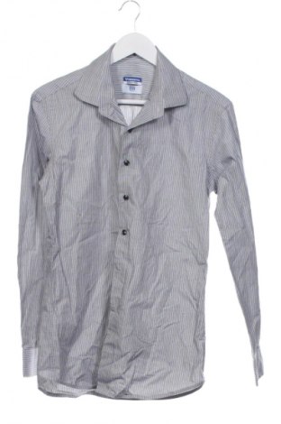Ανδρικό πουκάμισο Unbranded, Μέγεθος S, Χρώμα Πολύχρωμο, Τιμή 5,99 €