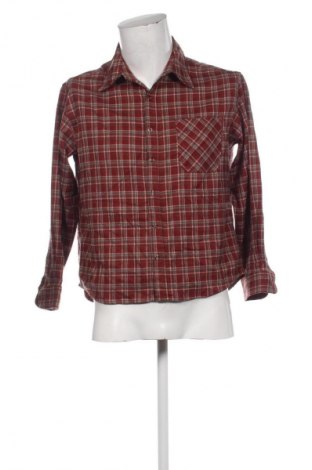 Férfi ing Unbranded, Méret L, Szín Sokszínű, Ár 2 679 Ft