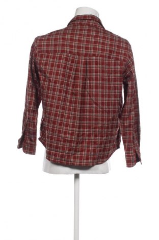 Férfi ing Unbranded, Méret L, Szín Sokszínű, Ár 2 679 Ft