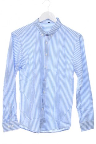 Férfi ing Unbranded, Méret S, Szín Sokszínű, Ár 2 379 Ft