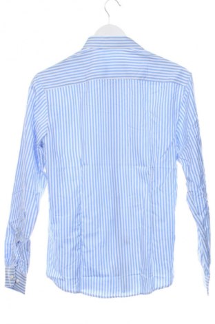 Férfi ing Unbranded, Méret S, Szín Sokszínű, Ár 2 379 Ft