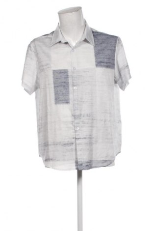 Férfi ing Unbranded, Méret L, Szín Sokszínű, Ár 6 198 Ft