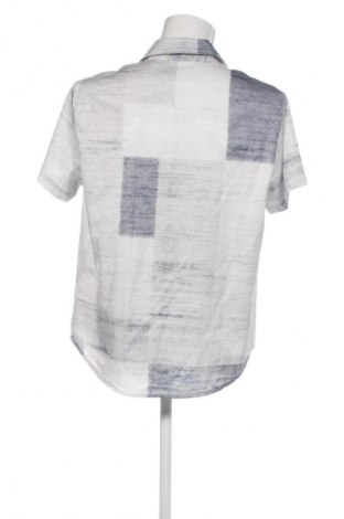 Férfi ing Unbranded, Méret L, Szín Sokszínű, Ár 6 198 Ft