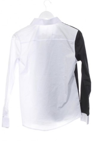 Pánska košeľa  Unbranded, Veľkosť M, Farba Viacfarebná, Cena  15,00 €