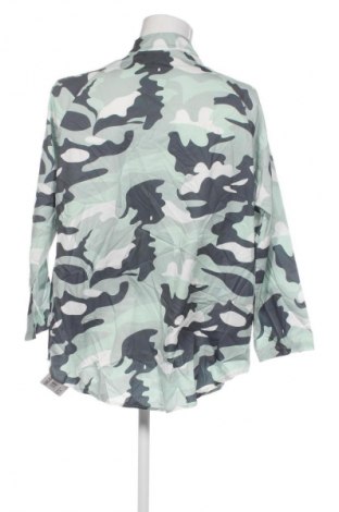 Férfi ing Unbranded, Méret XL, Szín Sokszínű, Ár 2 769 Ft