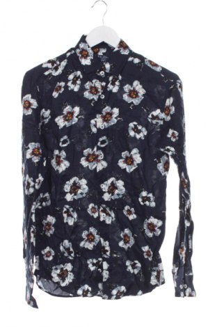 Cămașă de bărbați Unbranded, Mărime S, Culoare Multicolor, Preț 28,99 Lei