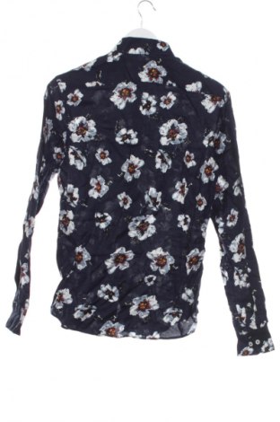 Cămașă de bărbați Unbranded, Mărime S, Culoare Multicolor, Preț 28,99 Lei