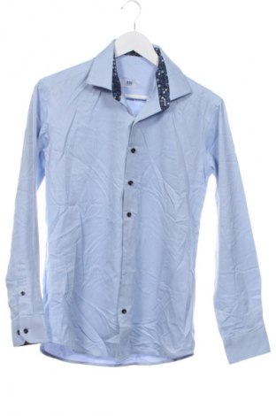 Męska koszula Unbranded, Rozmiar S, Kolor Kolorowy, Cena 24,99 zł