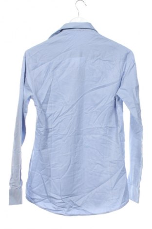 Męska koszula Unbranded, Rozmiar S, Kolor Kolorowy, Cena 24,99 zł