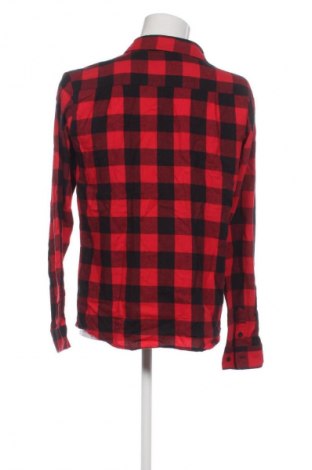 Herrenhemd Unbranded, Größe L, Farbe Mehrfarbig, Preis 5,99 €