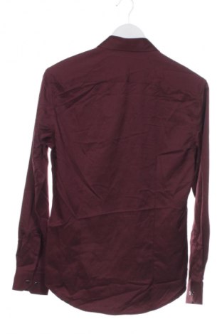 Férfi ing Unbranded, Méret XS, Szín Piros, Ár 5 059 Ft