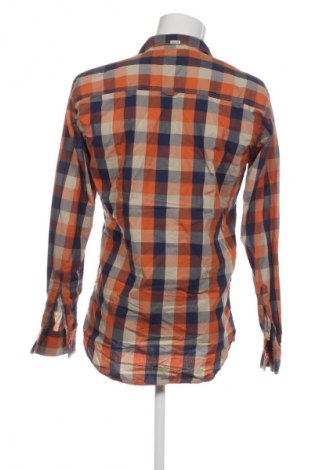 Pánská košile  Unbranded, Velikost L, Barva Vícebarevné, Cena  139,00 Kč