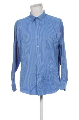 Мъжка риза Unbranded, Размер XL, Цвят Многоцветен, Цена 14,77 €