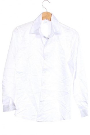 Pánska košeľa  Unbranded, Veľkosť XS, Farba Biela, Cena  5,95 €