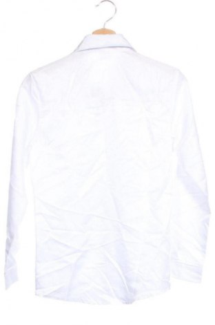 Pánska košeľa  Unbranded, Veľkosť XS, Farba Biela, Cena  5,95 €