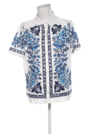 Férfi ing Unbranded, Méret XL, Szín Sokszínű, Ár 6 103 Ft