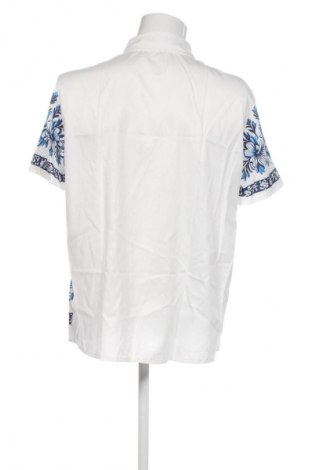 Férfi ing Unbranded, Méret XL, Szín Sokszínű, Ár 6 103 Ft