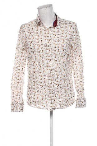 Cămașă de bărbați Unbranded, Mărime XL, Culoare Multicolor, Preț 26,99 Lei