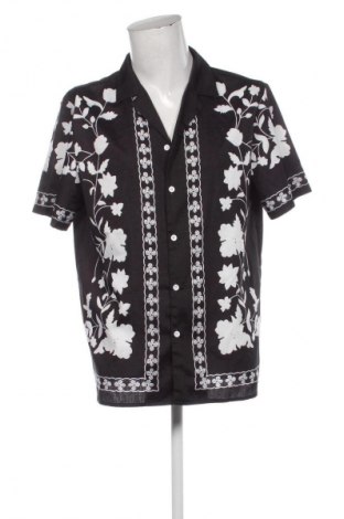 Férfi ing Unbranded, Méret XL, Szín Sokszínű, Ár 6 103 Ft